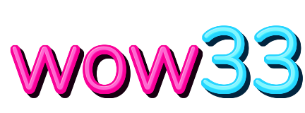 wow33 — logo kanal