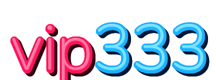 vip333 — logo kanal