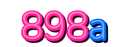 898a — logo kanal