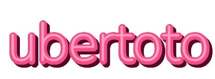 ubertoto — logo kanal