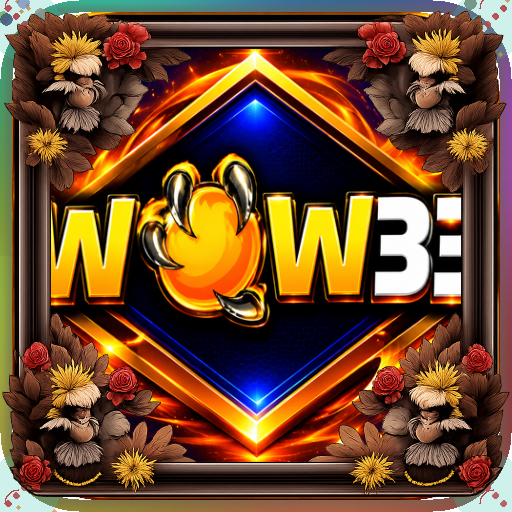 wow33 — mitra unggulan