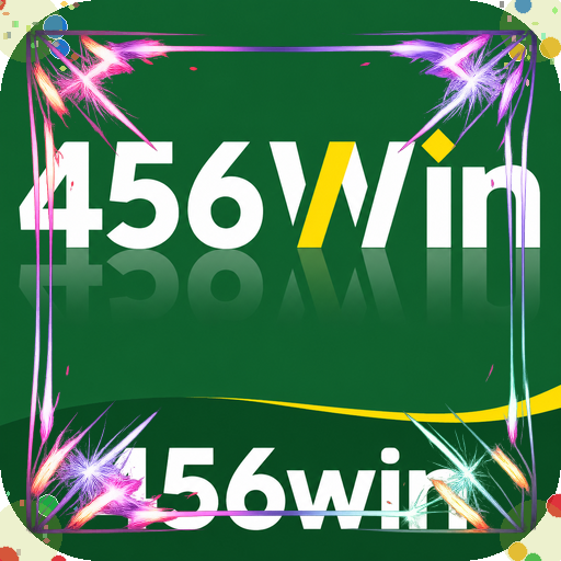 456win — galeri pratinjau - APK Resmi
