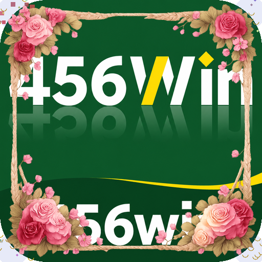 456win — galeri pratinjau Resmi APK