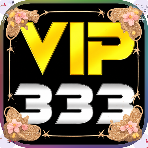 vip333 — mitra unggulan