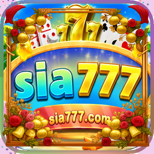 sia777 — mitra unggulan
