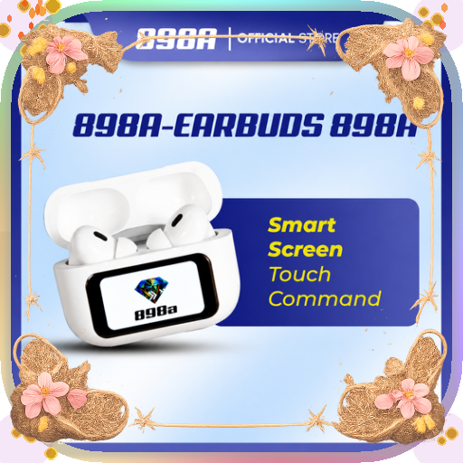 898a — mitra unggulan