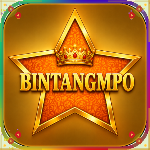bintangmpo — mitra unggulan
